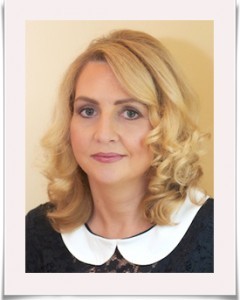 Speech Therapy, Speech School, Autism, parenting, Kids Speak