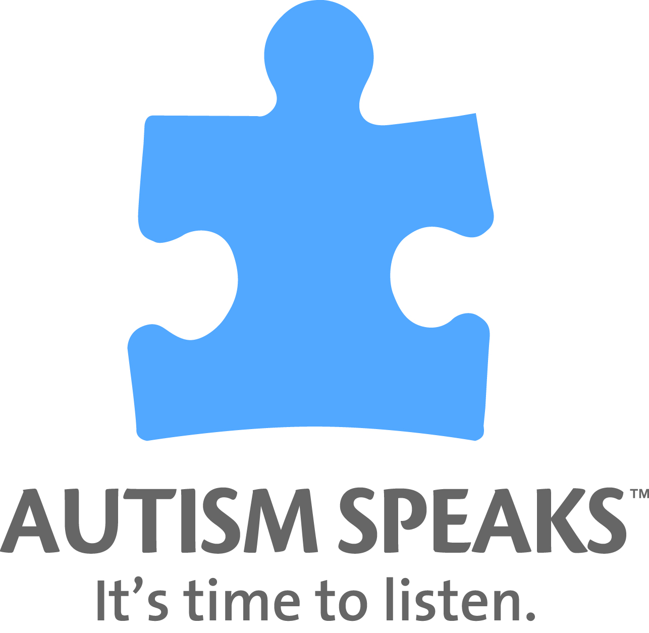 Speech Therapy, Speech School, Autism, parenting, Kids Speak