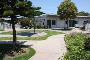 Speech Therapy, Speech School, Autism, parenting, Kids Speak Speech language and learning center Buena Park