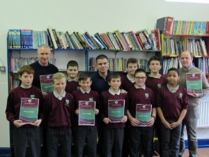 St Pat's Tuam Speech Therapy, Speech School, Autism, parenting, Kids Speak