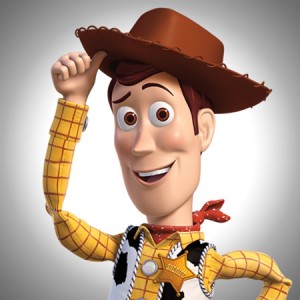 Woody teaching language, Speech Therapy, Speech School, Autism, parenting, Kids Speak