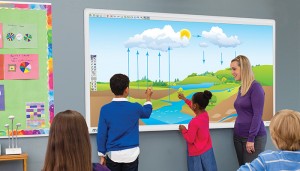Speech Therapy, Speech School, Autism, parenting, Kids Speak