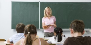 autism, mainstreaming, special day class, schooling, kids Speak