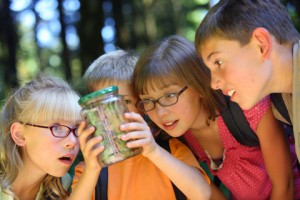 Autism, advocacy, Kids Speak