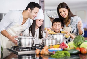 autism spectrum disorders, kidsspeak
