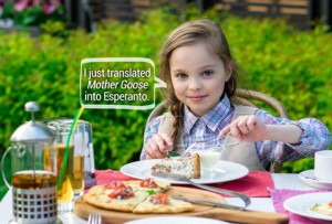 Autism advocacy, kids speak