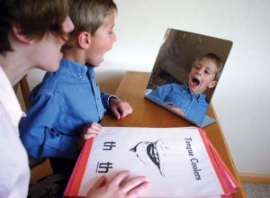Speech apraxia, articulation, Kids speak, animated language learning