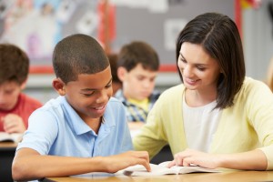 Language Based Learning Disabilities, Kids Speak, Animated Language Learning