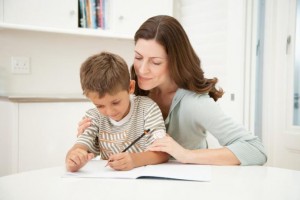 Autism, homeschooling, home schooling, kids speak, animated language learning,