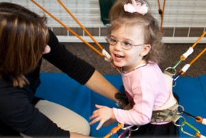 Sensory integration, occupational therapy, motor issues, Kids Speak, Animated, Language Learning